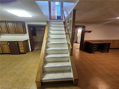 242 Sunset Road Avon Lake OH 44012