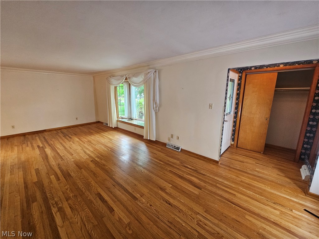 242 Sunset Road Avon Lake OH 44012