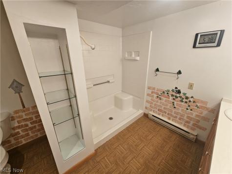 242 Sunset Road Avon Lake OH 44012