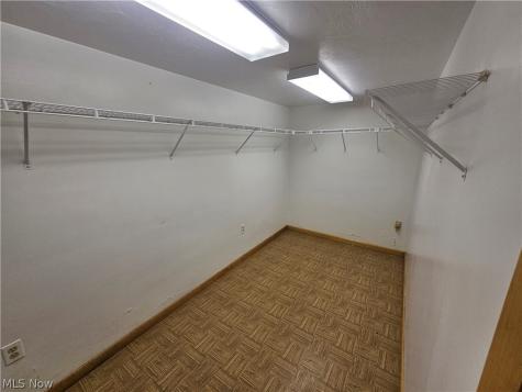 242 Sunset Road Avon Lake OH 44012
