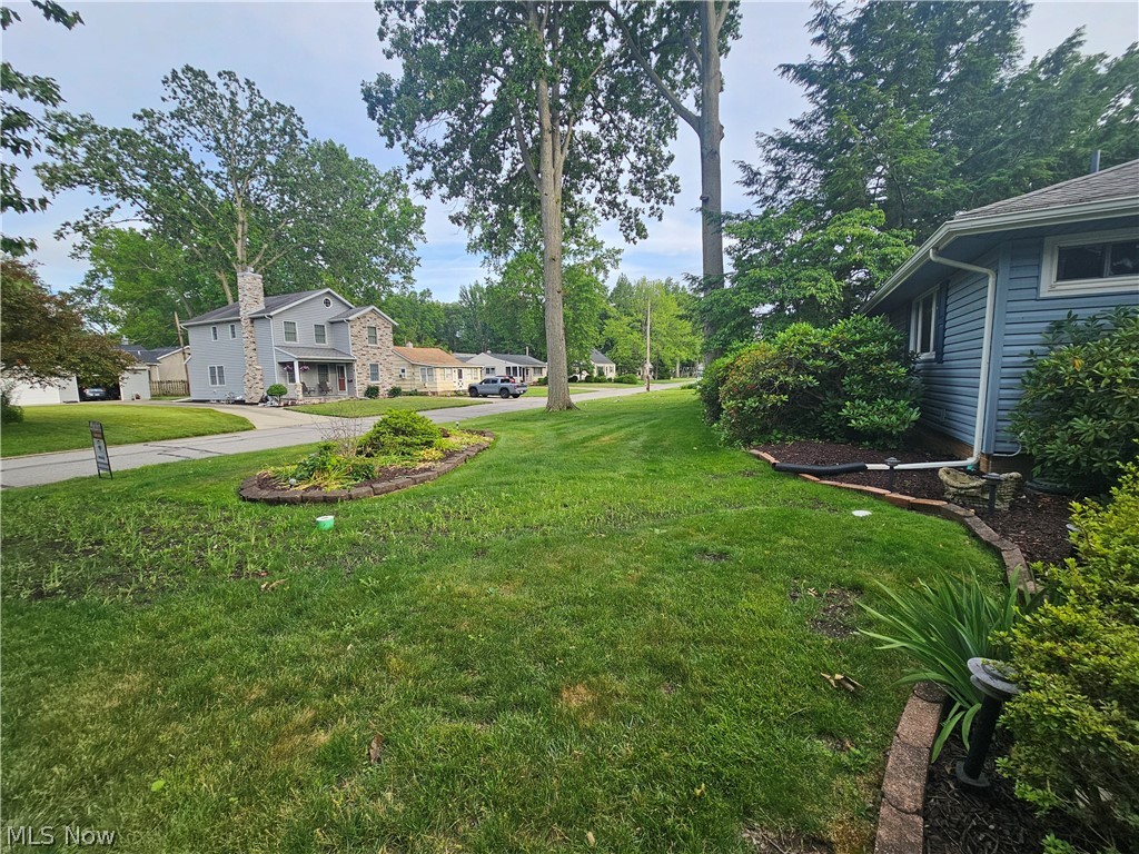 242 Sunset Road Avon Lake OH 44012