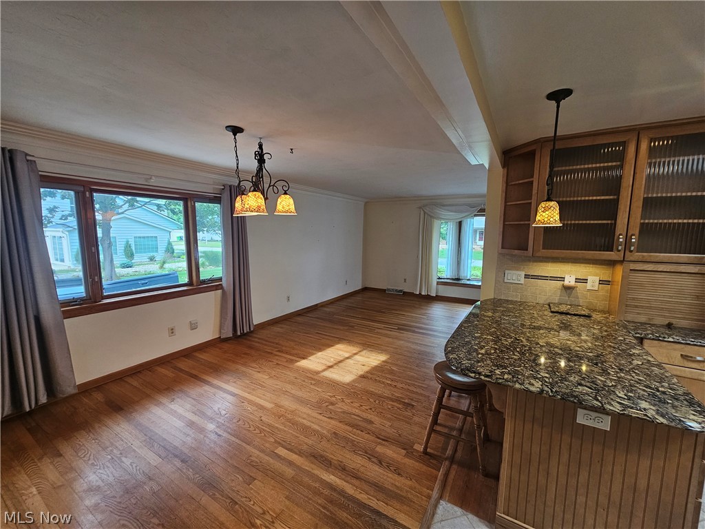 242 Sunset Road Avon Lake OH 44012