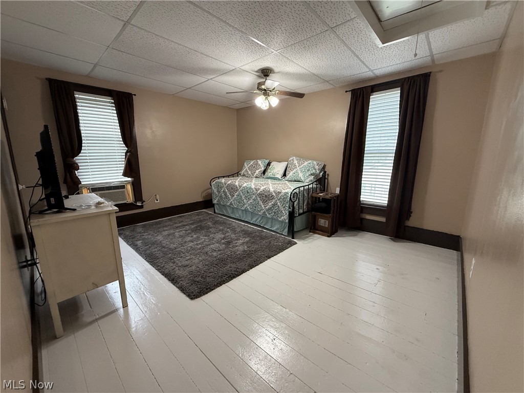 839 Locust Street Coshocton OH 43812