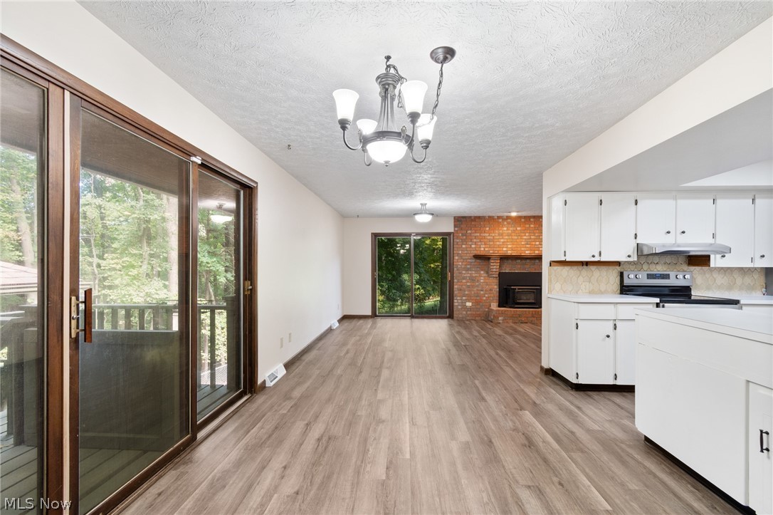 2440 Townsend Drive Wooster OH 44691