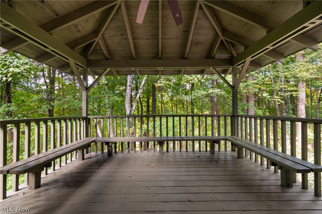 2440 Townsend Drive Wooster OH 44691