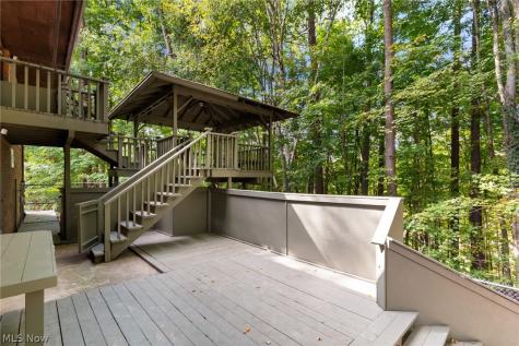 2440 Townsend Drive Wooster OH 44691