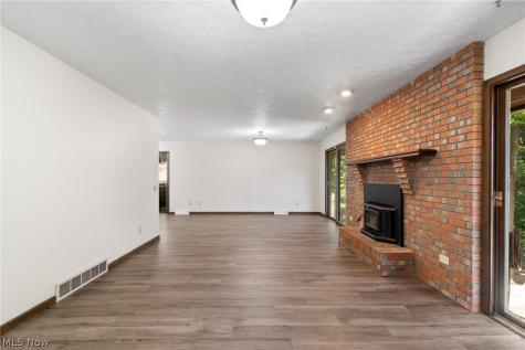 2440 Townsend Drive Wooster OH 44691