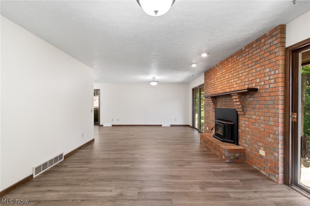 2440 Townsend Drive Wooster OH 44691
