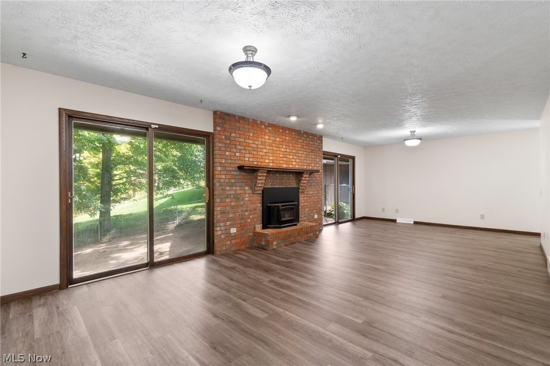 2440 Townsend Drive Wooster OH 44691