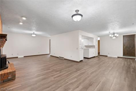 2440 Townsend Drive Wooster OH 44691