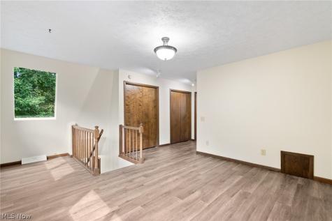 2440 Townsend Drive Wooster OH 44691