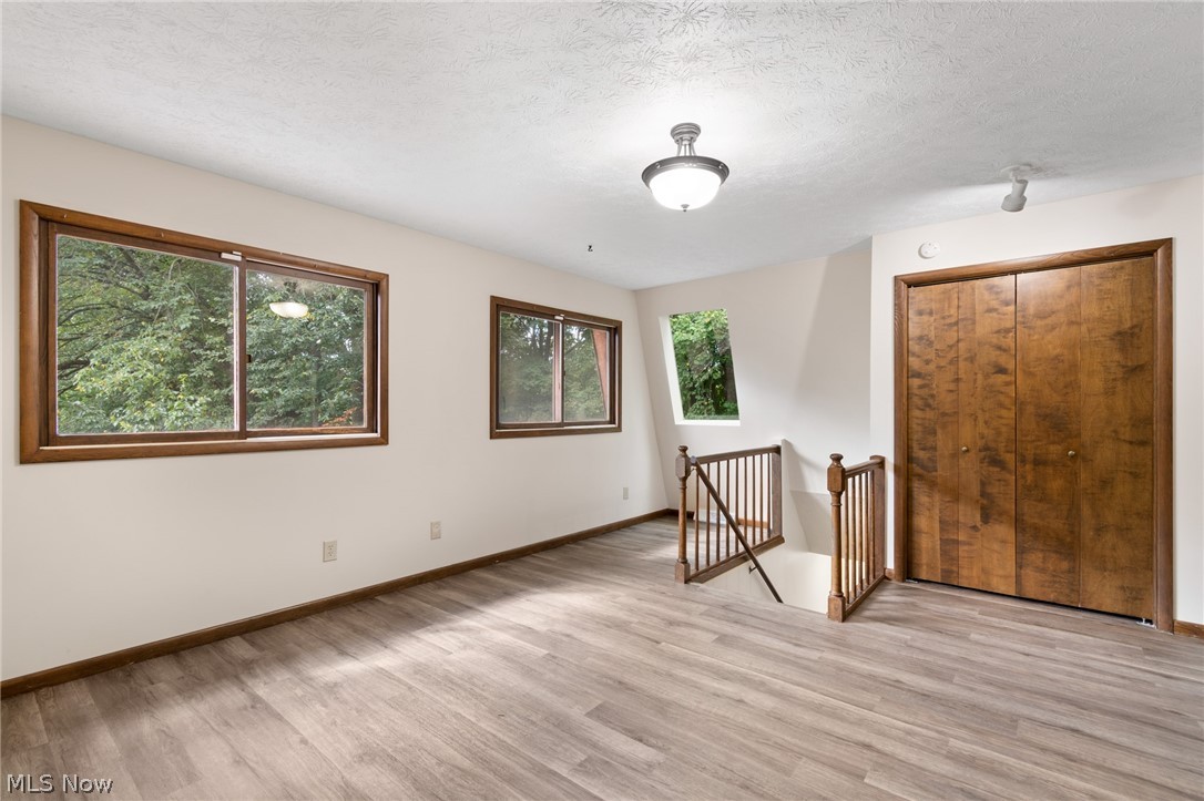 2440 Townsend Drive Wooster OH 44691