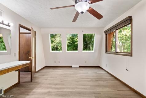 2440 Townsend Drive Wooster OH 44691