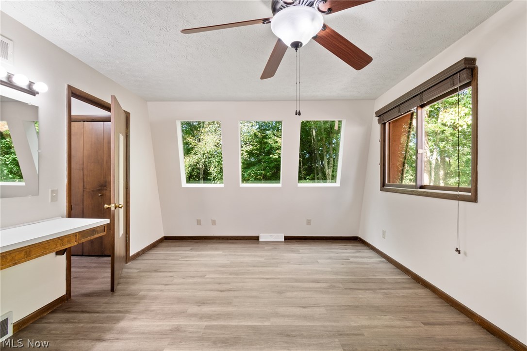 2440 Townsend Drive Wooster OH 44691