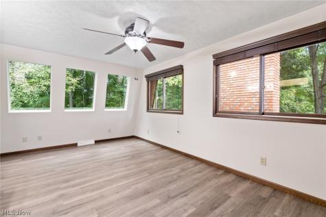 2440 Townsend Drive Wooster OH 44691
