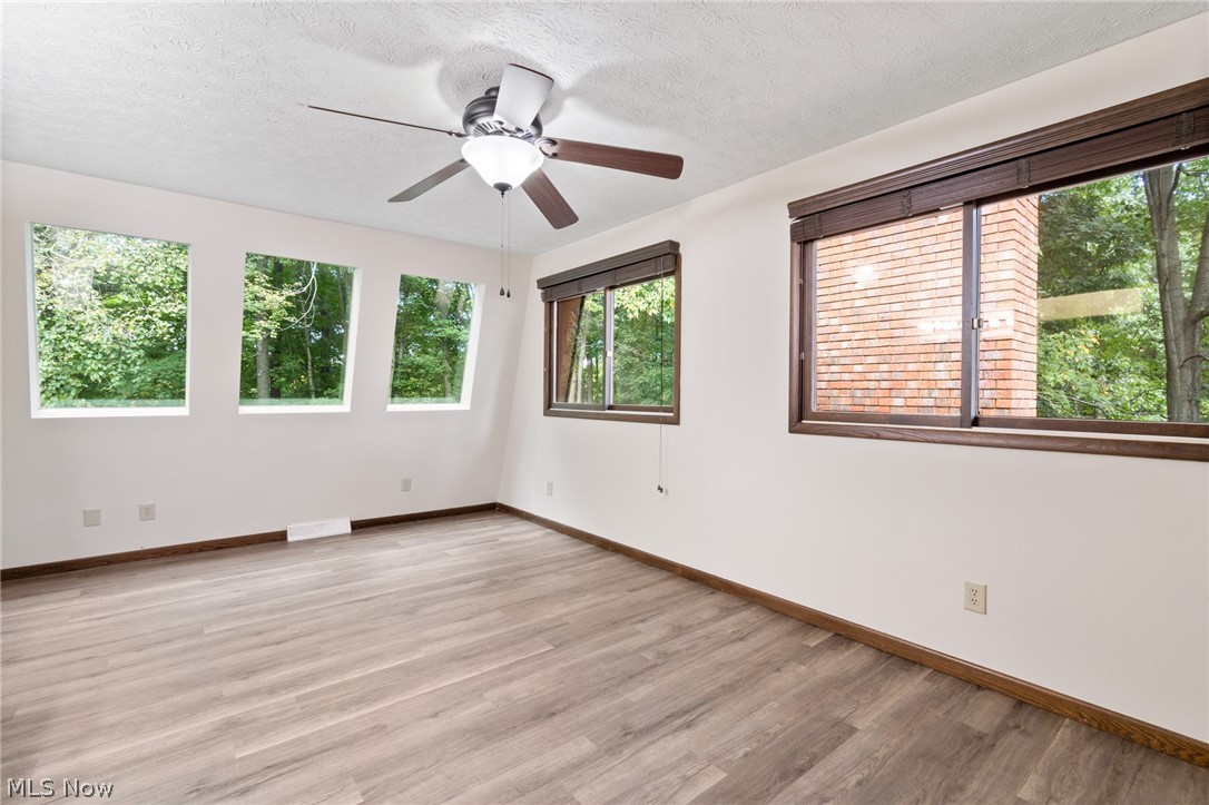 2440 Townsend Drive Wooster OH 44691