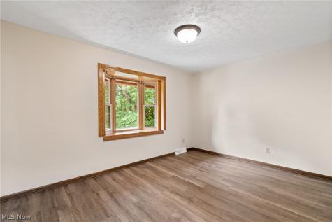 2440 Townsend Drive Wooster OH 44691