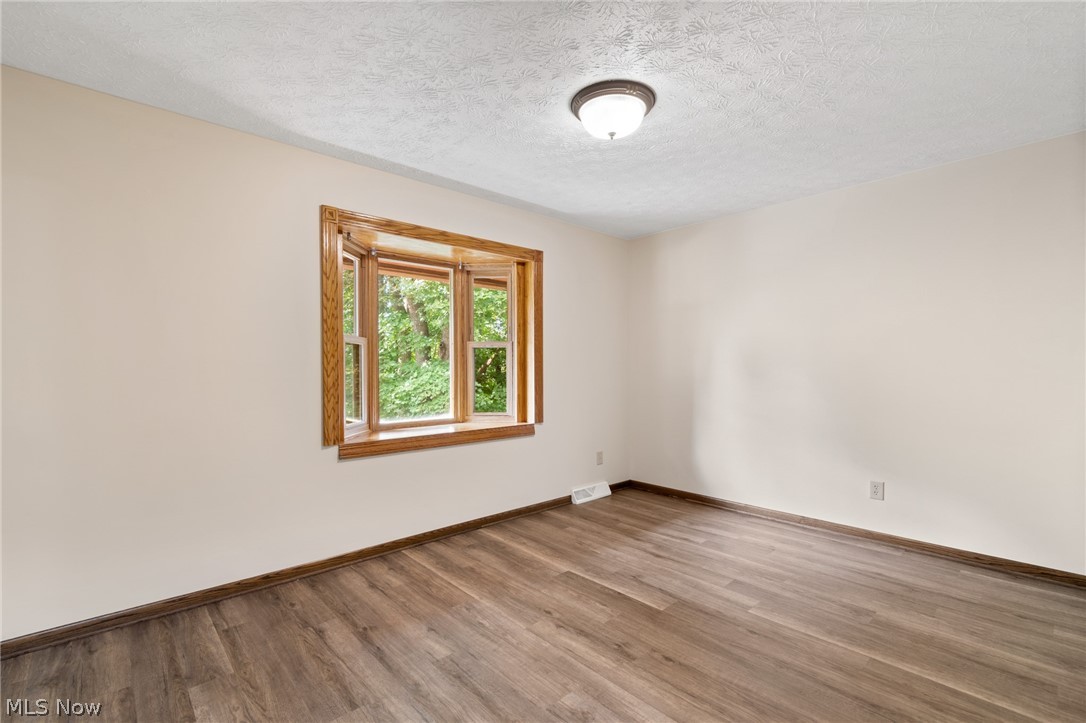2440 Townsend Drive Wooster OH 44691