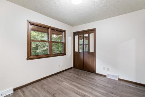 2440 Townsend Drive Wooster OH 44691
