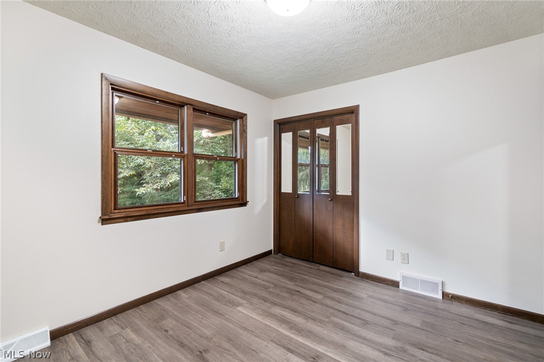 2440 Townsend Drive Wooster OH 44691
