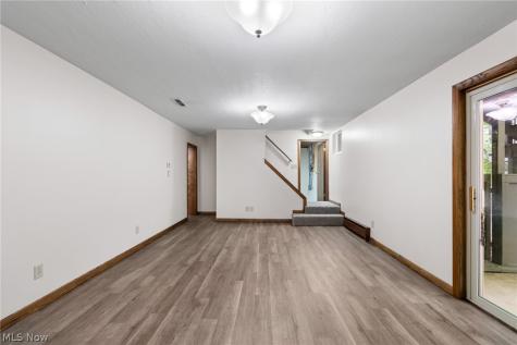 2440 Townsend Drive Wooster OH 44691