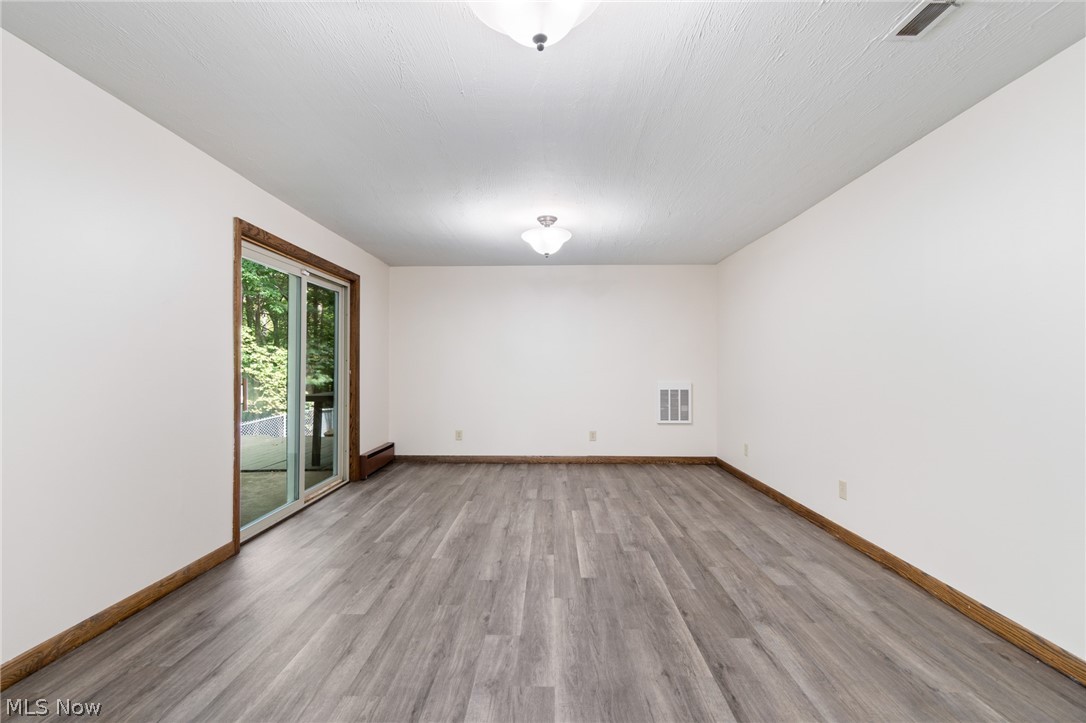 2440 Townsend Drive Wooster OH 44691