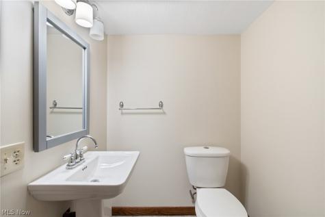 2440 Townsend Drive Wooster OH 44691