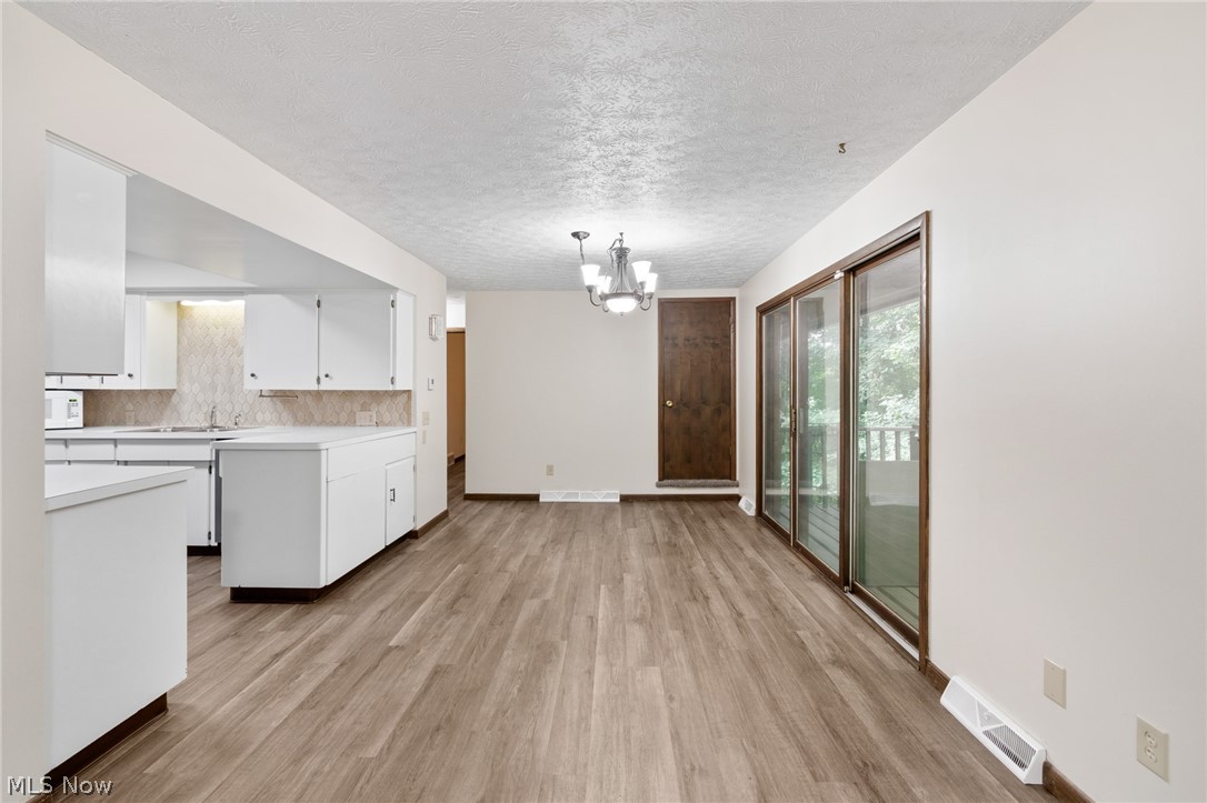 2440 Townsend Drive Wooster OH 44691