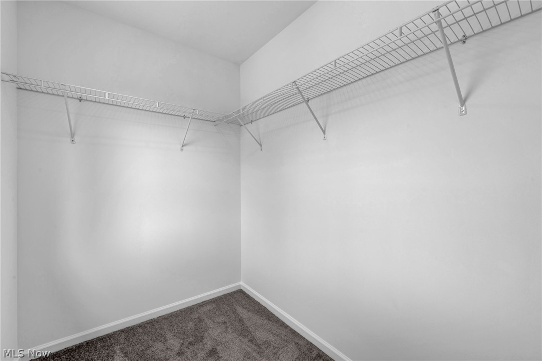 16801 Raymond Street Maple Heights OH 44137