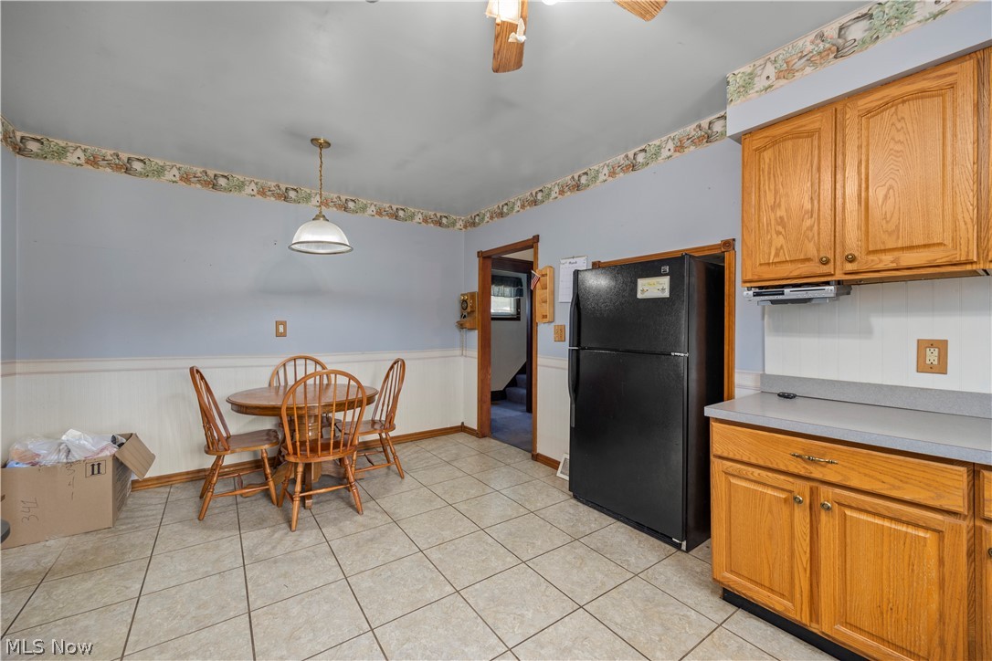 255 E 42nd Street Lorain OH 44052
