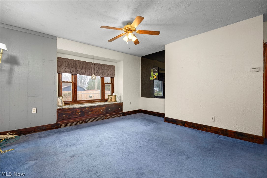 255 E 42nd Street Lorain OH 44052