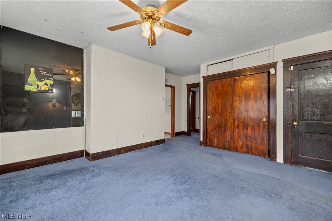 255 E 42nd Street Lorain OH 44052