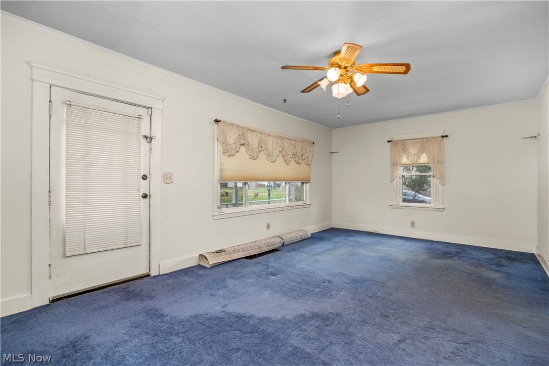255 E 42nd Street Lorain OH 44052
