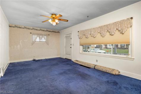 255 E 42nd Street Lorain OH 44052