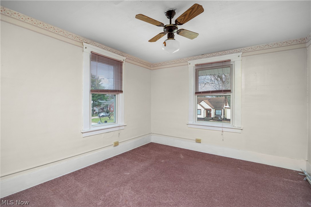 255 E 42nd Street Lorain OH 44052