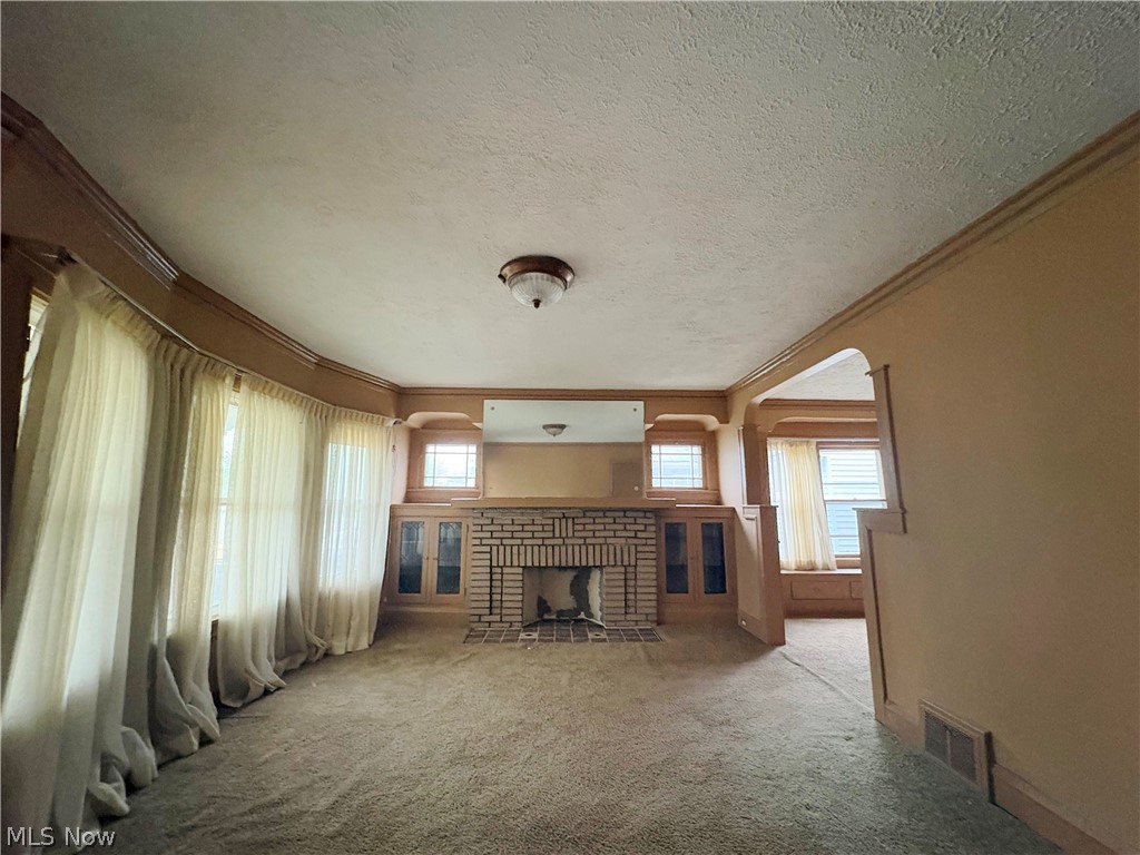 3767 E 146th Street Cleveland OH 44128