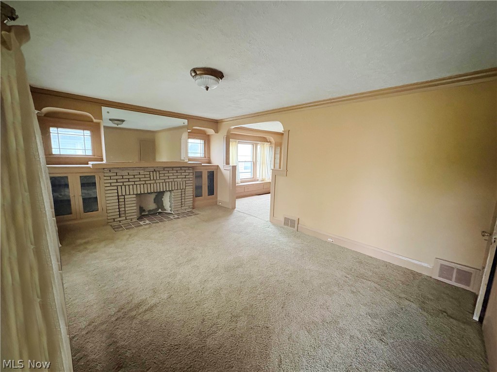3767 E 146th Street Cleveland OH 44128