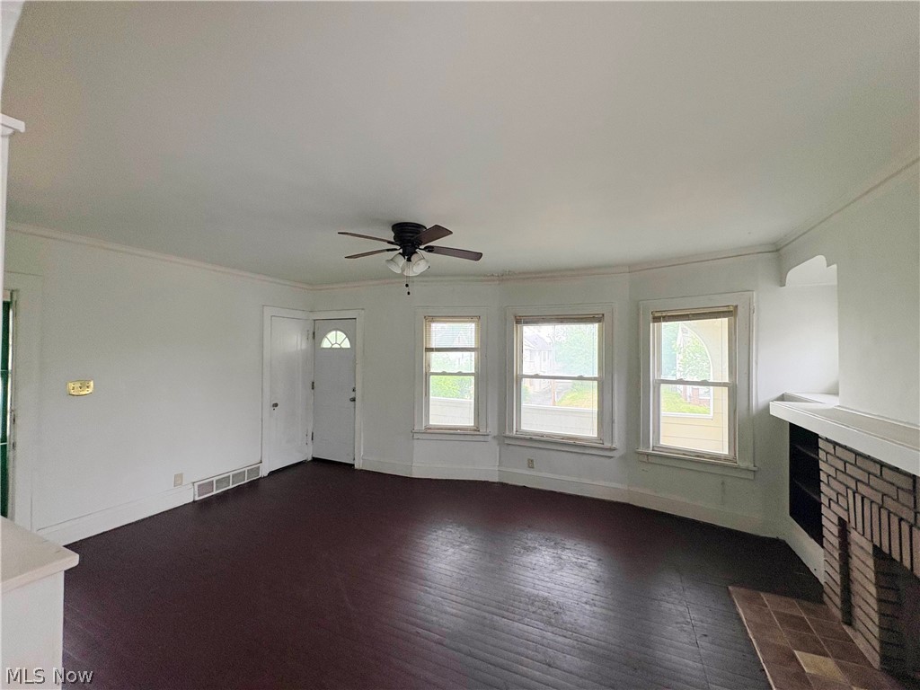 3767 E 146th Street Cleveland OH 44128