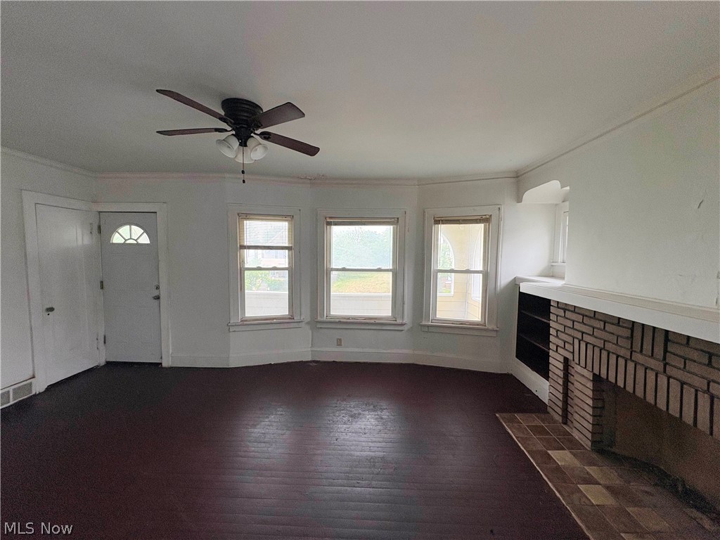 3767 E 146th Street Cleveland OH 44128
