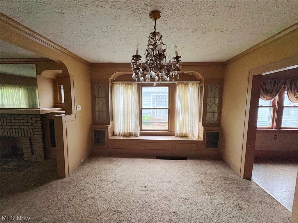 3767 E 146th Street Cleveland OH 44128