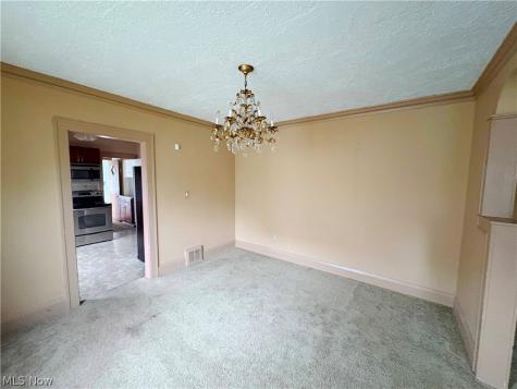 3767 E 146th Street Cleveland OH 44128