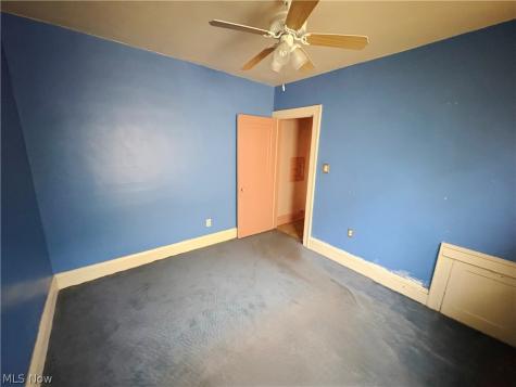 3767 E 146th Street Cleveland OH 44128