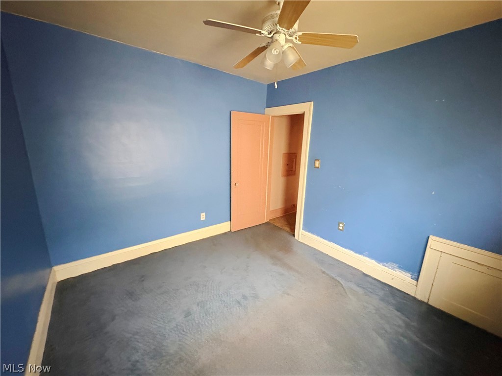 3767 E 146th Street Cleveland OH 44128