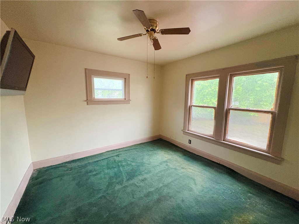 3767 E 146th Street Cleveland OH 44128