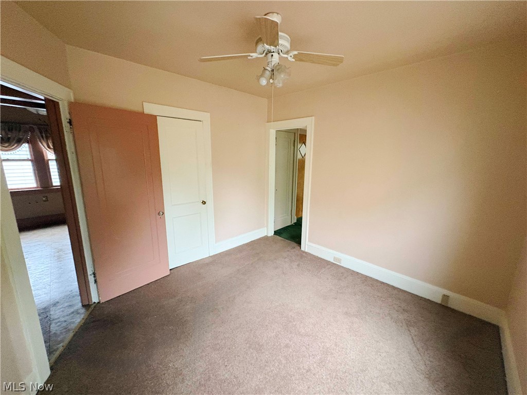 3767 E 146th Street Cleveland OH 44128