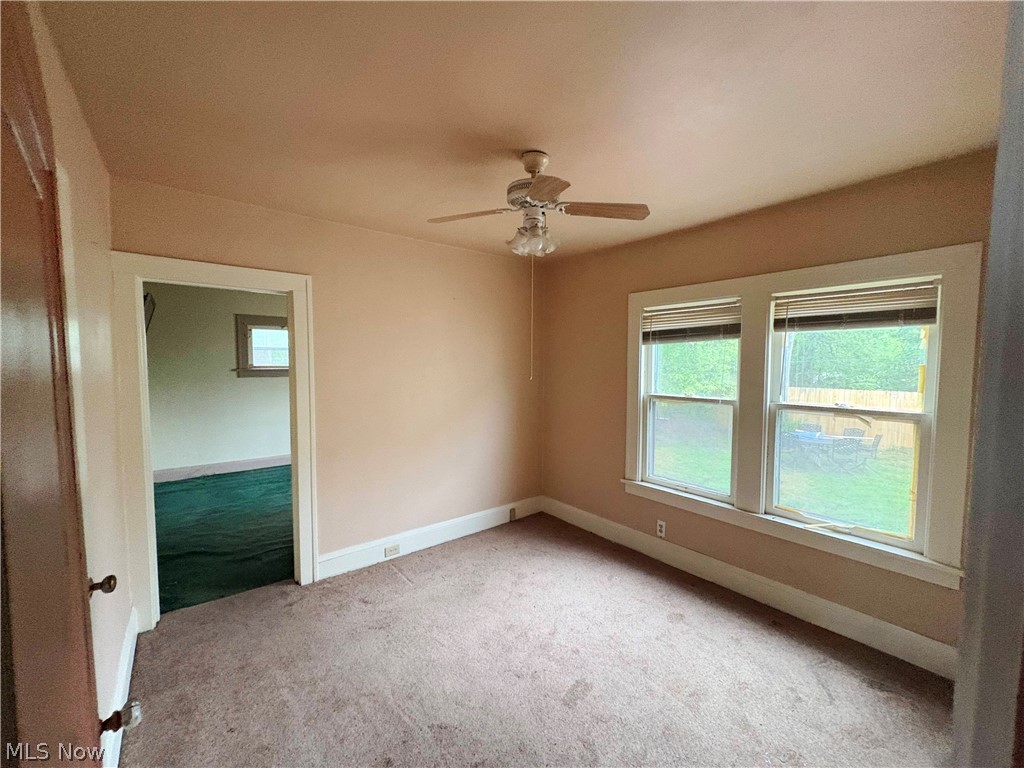 3767 E 146th Street Cleveland OH 44128