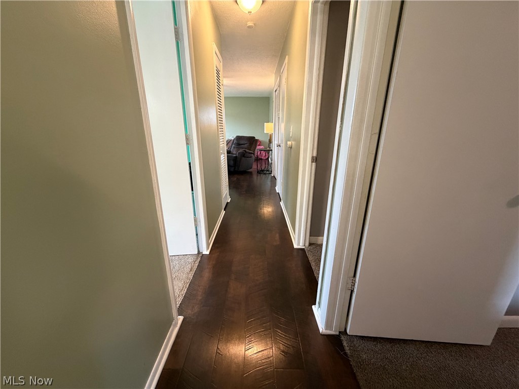 4219 Brockley Avenue Sheffield Lake OH 44054