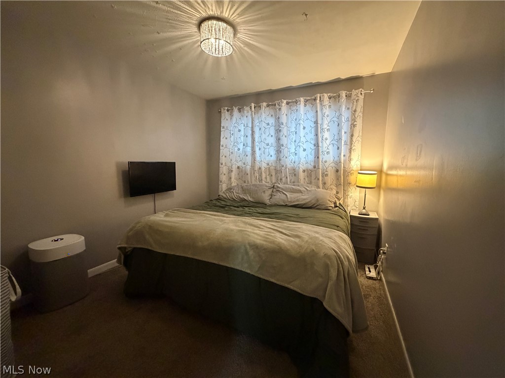 4219 Brockley Avenue Sheffield Lake OH 44054