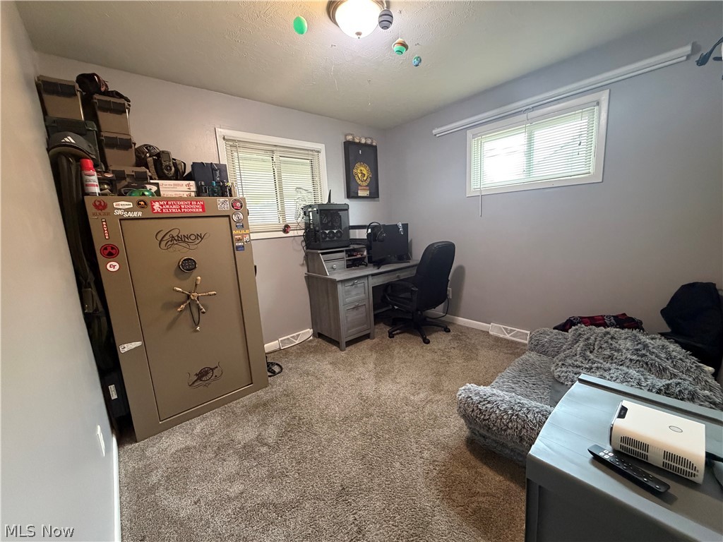 4219 Brockley Avenue Sheffield Lake OH 44054