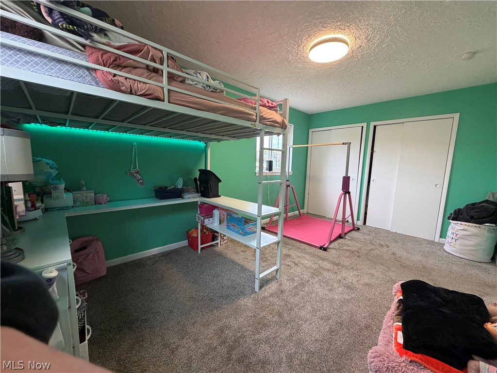4219 Brockley Avenue Sheffield Lake OH 44054